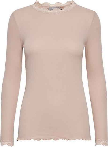 Image du produit Fransa FRHIZAMOND 20610153 (M)