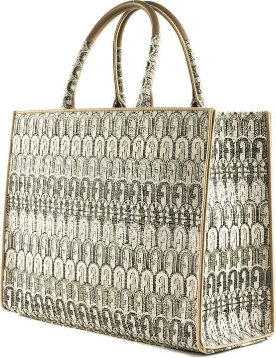 Immagine prodotto Furla Opportunity Tote Bag