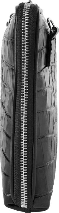 Actual product image Cluty Umhängetasche