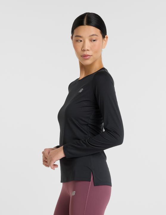 Actual product image New Balance Sport Long Sleeve (M)