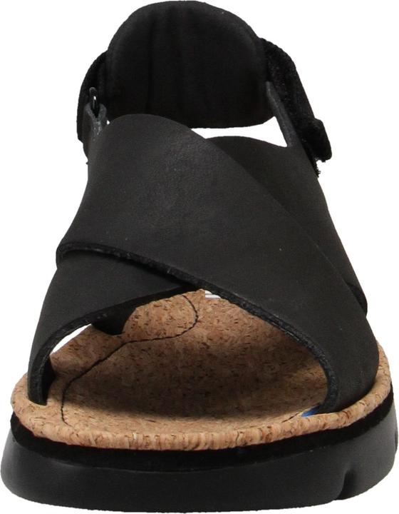 Image du produit Camper Oruga (40)