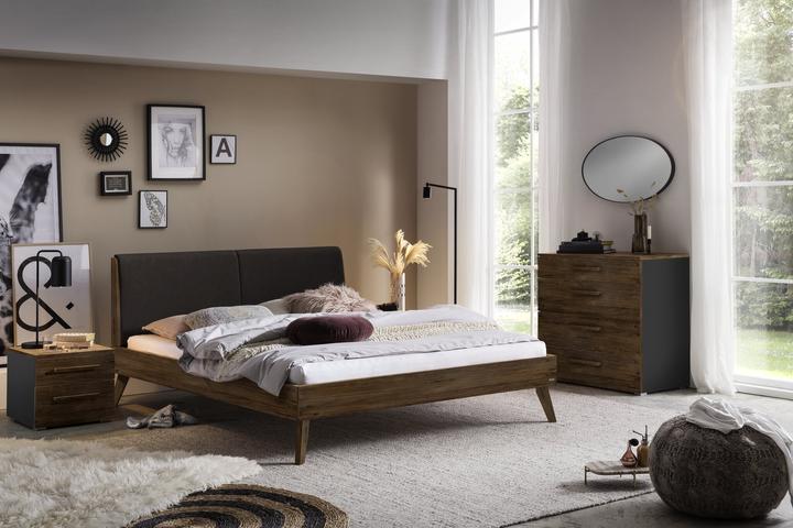 Immagine prodotto Hasena Simone 20 (140 x 200 cm)