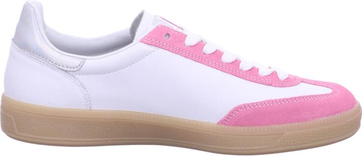 Image du produit Rieker Sneaker (44)