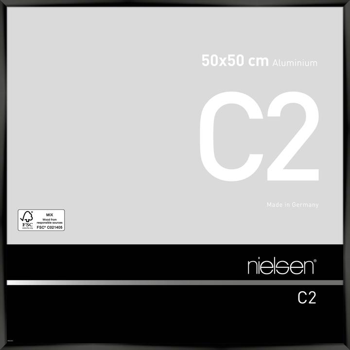 Nielsen C2