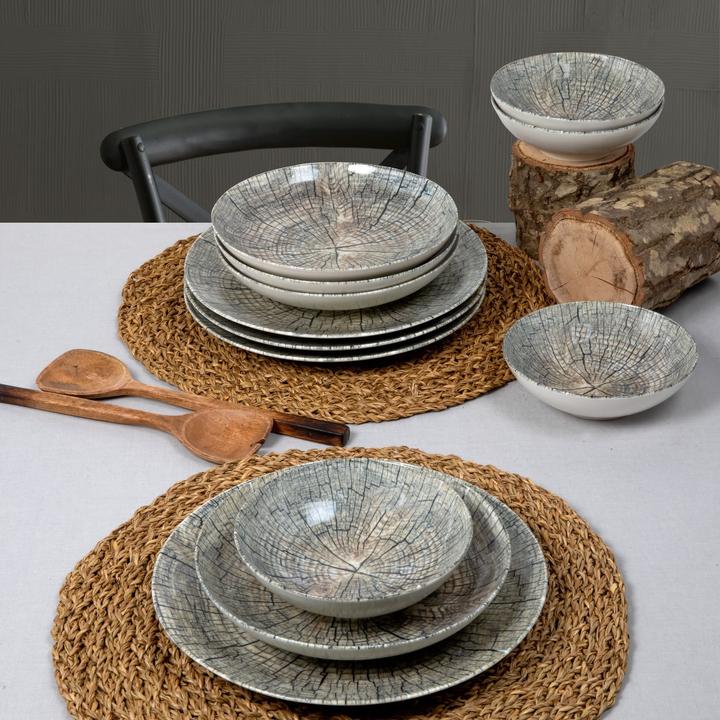 Image du produit Hermia Selena