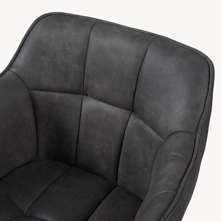 Actual product image En.Casa Birmingham