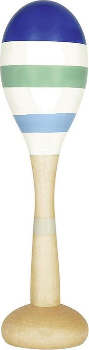 Produktbild Bieco Maracas