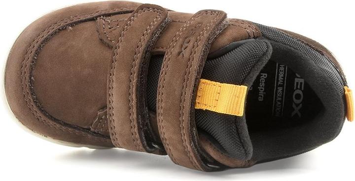 Produktbild Geox Hyroo WPF (24)