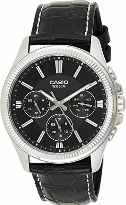 Produktbild Casio Collection (42 mm)