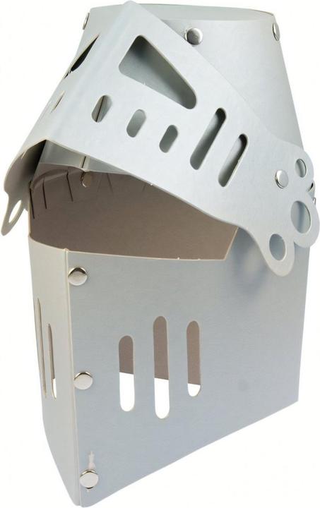 Produktbild Bestsaller Ritterhelm