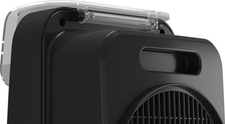 Produktbild Olimpia Splendid Caldo Tekno (2000 W)