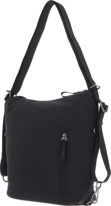 Immagine prodotto Jost Borsa a tracolla Falun 2-Way
