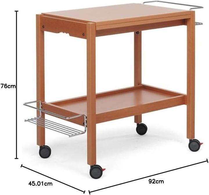 Produktbild Foppapedretti Newton