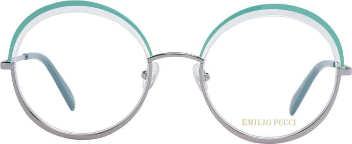 Produktbild Emilio Pucci Brille (keine Korrektur)