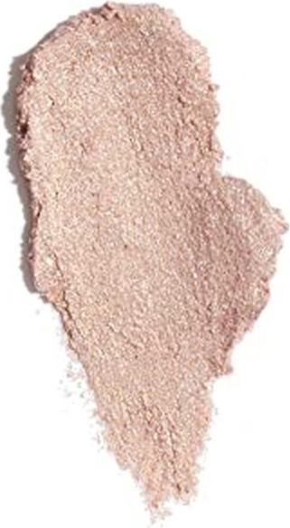 Actual product image Attitude Light make-up in stick Oceanly (Foundation) 12 g - Shade: Cream (Highlighter, 8.50 g)