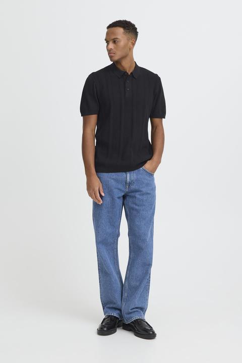 Produktbild Blend Baron (L)