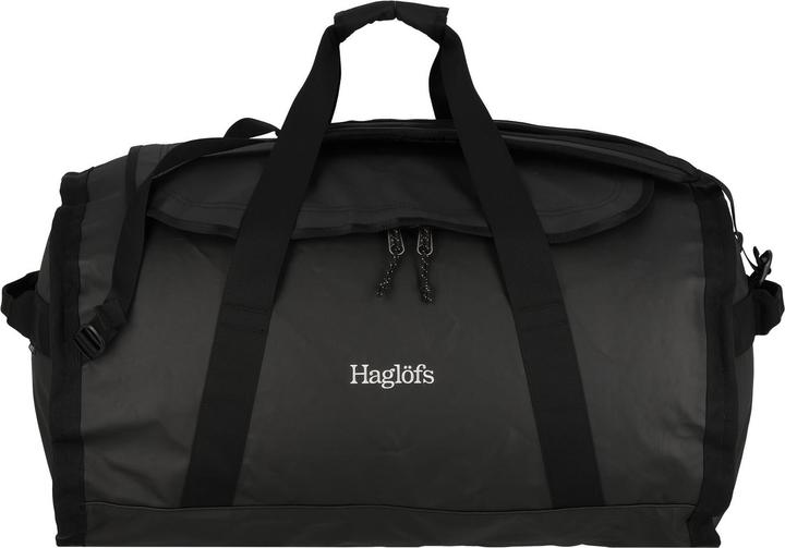 Tasche