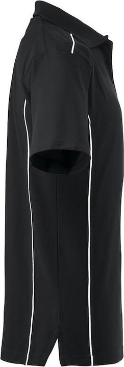 Immagine prodotto Clique Nuova polo Conway (XL)