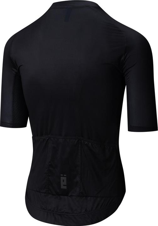 Actual product image Jeuf Train (S)