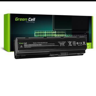 Image du produit GreenCell HP03 (6 cabines, 4400 mAh)