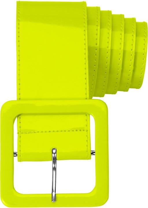 Produktbild Widmann Gurt