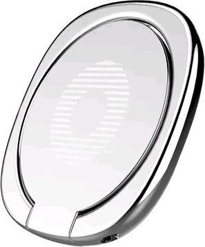 Immagine prodotto Baseus Porta Smartphone Ring Ring Privity Ring