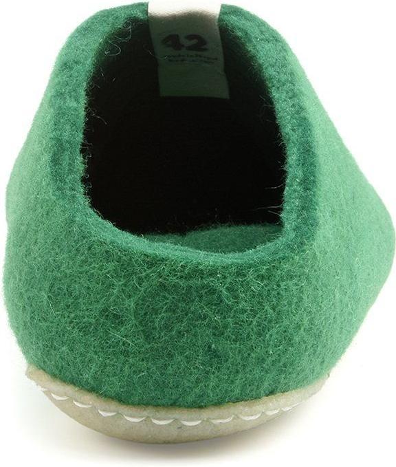 Actual product image Baabuk Mel (36)