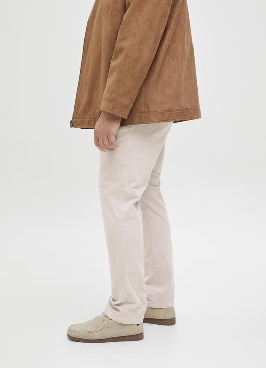 Image du produit Jack & Jones Plus Size Slim Fit Slim Fit Hosen Slim Fit Hosen (W44/L32)