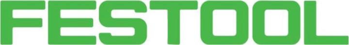 Actual product image Festool Systainer ToolBox SYS3 TB M 137 (1 pieces)