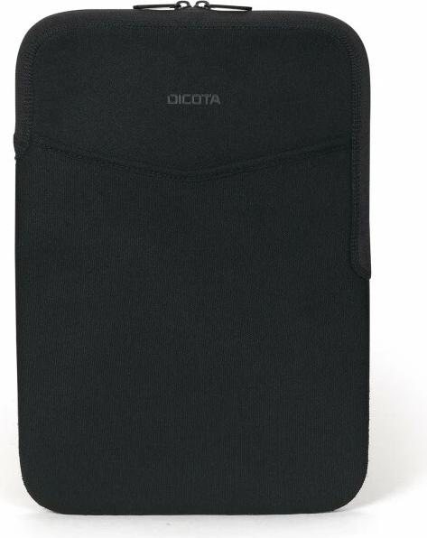 Productafbeelding Dicota Eco Slim L (15", Microsoft)