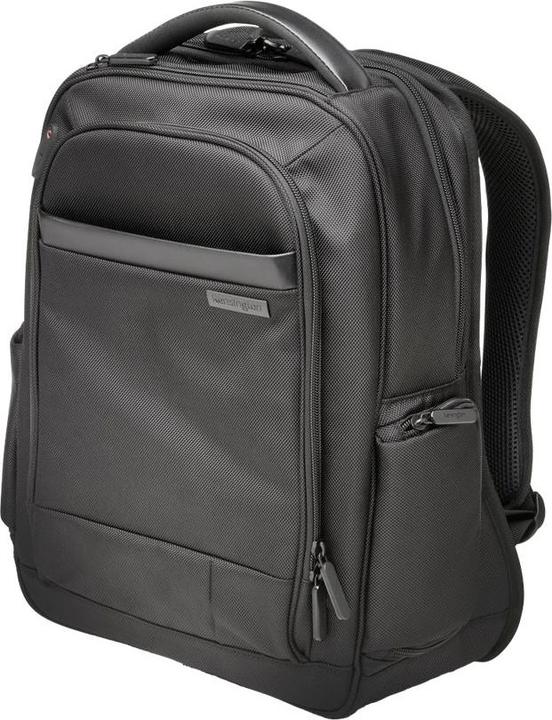 Image du produit Kensington Contour 2.0 Executive (19.50 l)