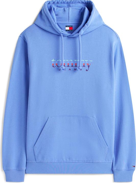 light horizon blue