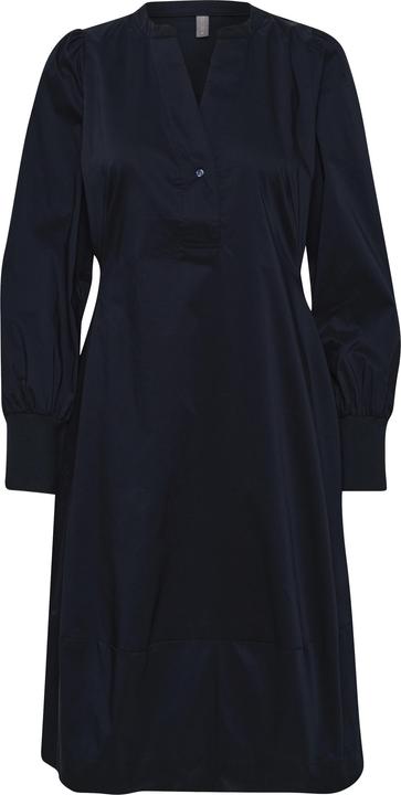 Produktbild Culture Antoinett (XL)