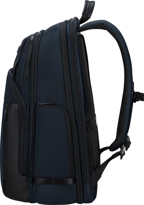 Productafbeelding Samsonite STADSOOG150044 (26 l)