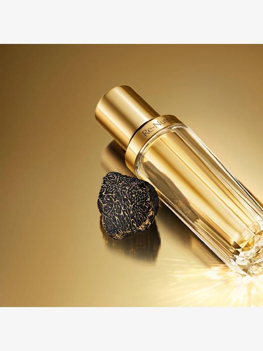 Image du produit Estée Lauder Re-Nutriv (30 ml)