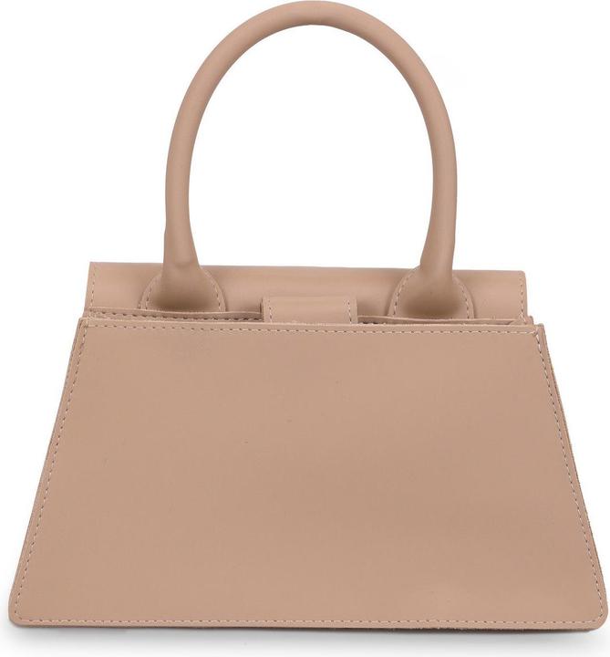 Image du produit Lucky Bees Mathis