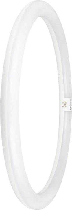 Image du produit Ledvance Tube annulaire à LEDT9C (G10q, 24 W, 2900 lm, 1 x, E)