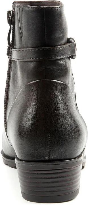 Image du produit Caprice Stiefelette (38)