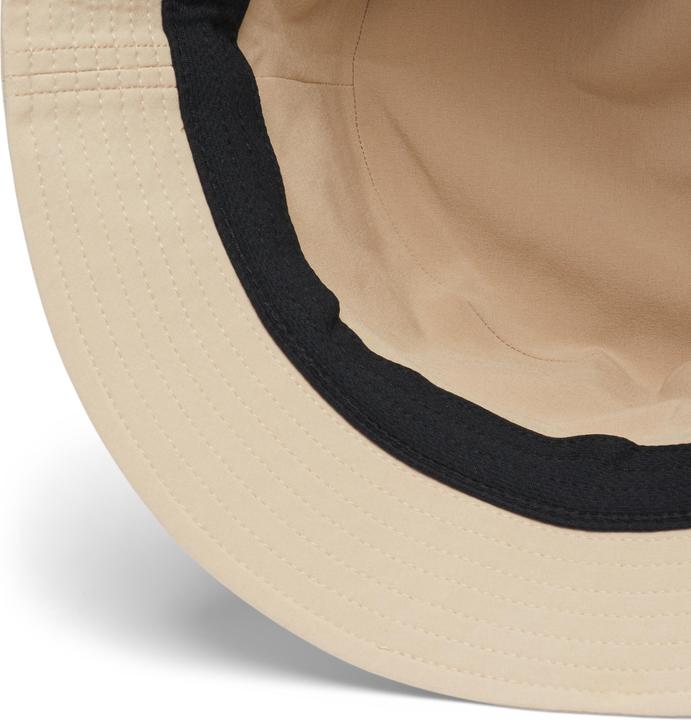 Immagine prodotto Columbia Trek™ II Bucket Hat (M, S)