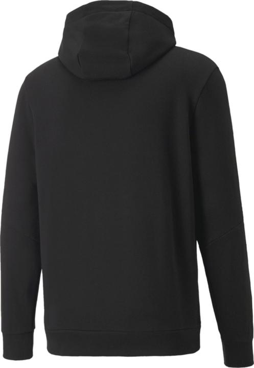 Immagine prodotto Puma Felpa con cappuccio ESS+ Tape (M)