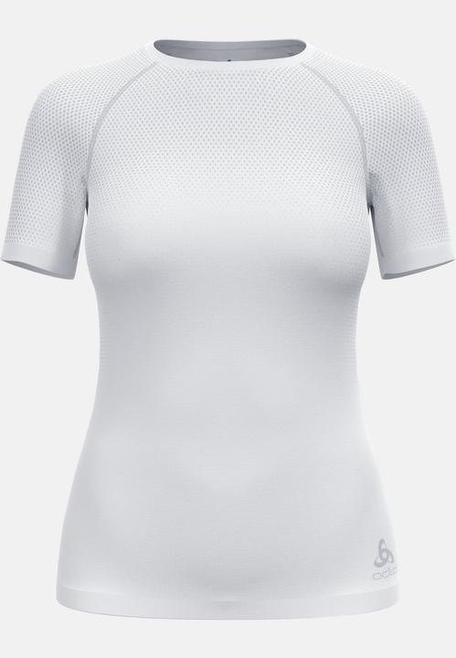 Actual product image Odlo Performance Light (XL)