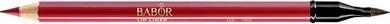 Produktbild Babor MAKE UP - Lip Liner 02 Red (Rot)