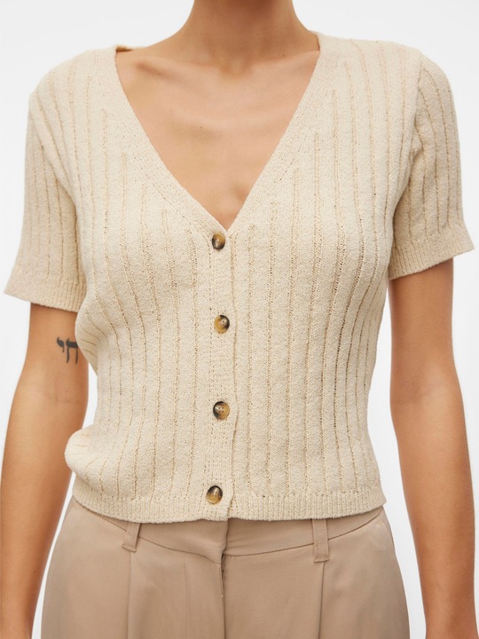 Immagine prodotto Vero Moda Cardigan VMIRIT Cardigan (XS)