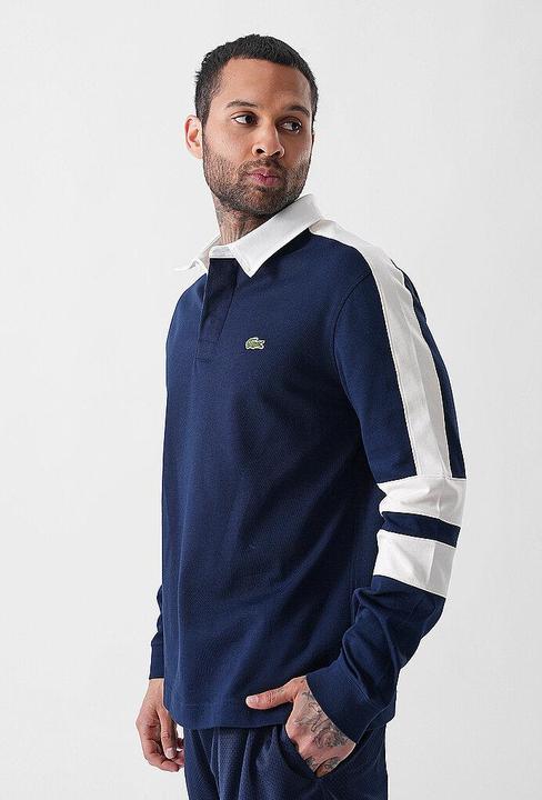 Produktbild Lacoste Rugby (S)