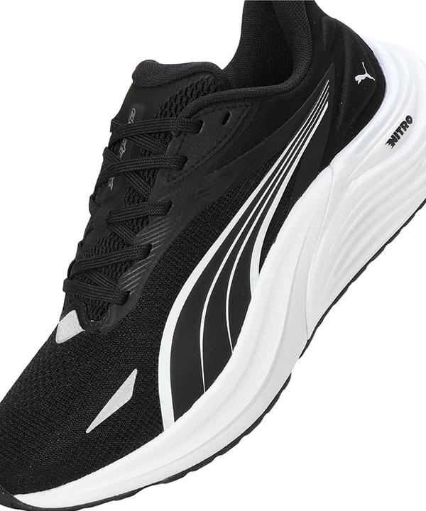 Produktbild Puma Electrify NITRO 4 Wn (38)