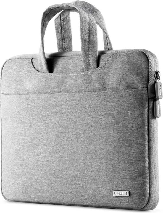 Produktbild Ugreen Bag 13 " (13", Apple)