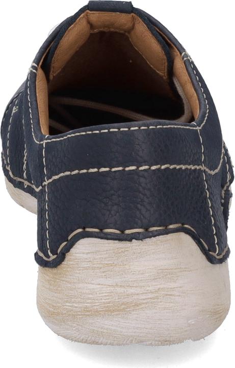 Actual product image Josef Seibel 59692-796 (43)