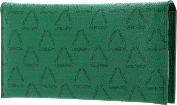 Actual product image Valentino Jelly Wallet