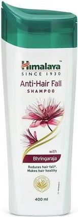 Image du produit Himalaya Shampooing anti-chute - 400ml (400 ml, Shampoing liquide)