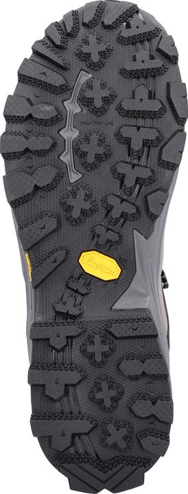 Produktbild CMP Campagnolo Tytanus Mid WP (41)